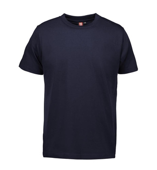 PRO Wear T-Shirt Navy 4XL