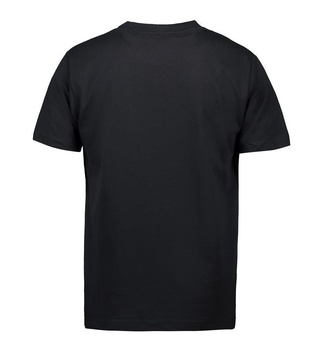 PRO Wear T-Shirt Schwarz XS