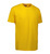PRO Wear T-Shirt Gelb XL