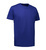 PRO Wear T-Shirt Königsblau 3XL