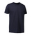 PRO Wear T-Shirt Navy 5XL