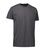 PRO Wear T-Shirt Silver grey 6XL