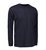 PRO Wear T-Shirt | Langarm Navy 6XL