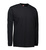 PRO Wear T-Shirt | Langarm Schwarz XL
