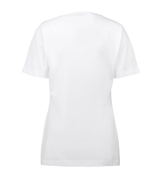 PRO Wear T-Shirt wei 6XL