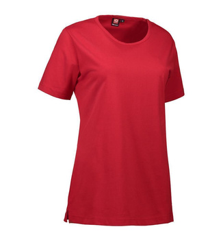 PRO Wear T-Shirt Rot M