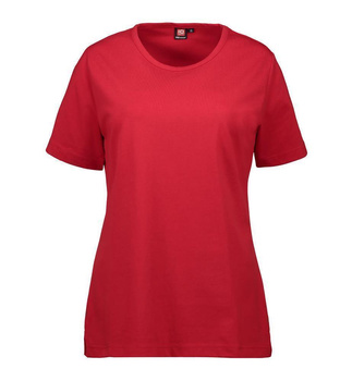 PRO Wear T-Shirt Rot XL
