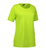PRO Wear T-Shirt Lime M