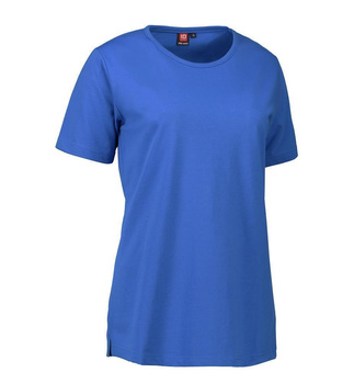 PRO Wear T-Shirt Azur XL