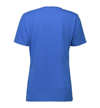 PRO Wear T-Shirt Azur 6XL