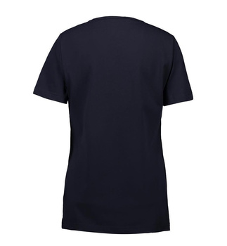 PRO Wear T-Shirt Navy 3XL