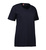 PRO Wear T-Shirt Navy 3XL