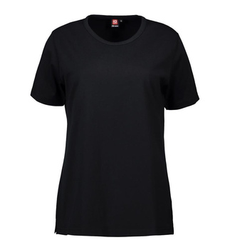 PRO Wear T-Shirt Schwarz XL