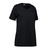 PRO Wear T-Shirt Schwarz 6XL
