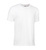 T-TIME T-Shirt weiß 3XL