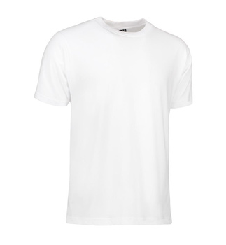 T-TIME T-Shirt wei XL