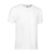 T-TIME T-Shirt weiß 6XL