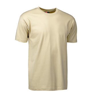 T-TIME T-Shirt Kitt S
