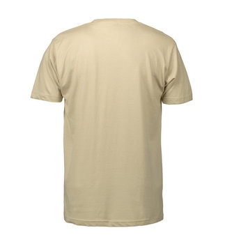 T-TIME T-Shirt Kitt M
