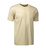 T-TIME T-Shirt Kitt 4XL