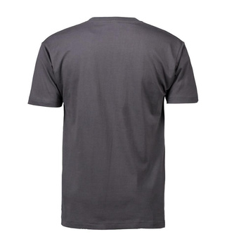 T-TIME T-Shirt Koks XL