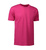 T-TIME T-Shirt Pink XL