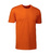 T-TIME T-Shirt Orange M
