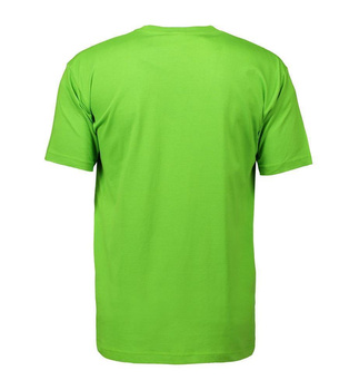 T-TIME T-Shirt Apfel L