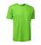 T-TIME T-Shirt Apfel XL