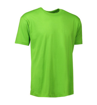 T-TIME T-Shirt Apfel 2XL