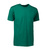 T-TIME T-Shirt Grün 2XL