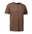 T-TIME T-Shirt Mokka XL