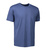 T-TIME T-Shirt Indigo XL