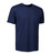 T-TIME T-Shirt Navy 2XL