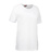 T-TIME T-Shirt weiß 2XL