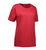 T-TIME T-Shirt Rot 2XL