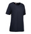 T-TIME T-Shirt Navy 3XL