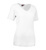 Interlock T-Shirt weiß 2XL