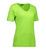 Interlock T-Shirt Lime M