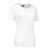 Interlock T-Shirt weiß 3XL