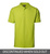 Pique Poloshirt | Stretch Lime L