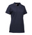 Piqué Poloshirt | Stretch Navy XL