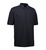Klassisches Poloshirt | Tasche Navy XL
