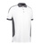 PRO Wear Poloshirt | Kontrast weiß XL