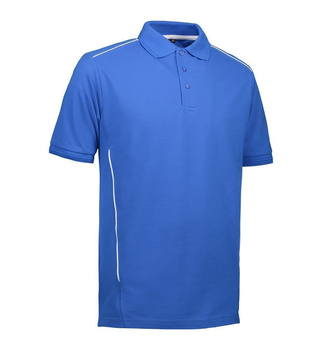 PRO Wear Poloshirt | Paspel Azur XL