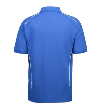PRO Wear Poloshirt | Paspel Azur XL