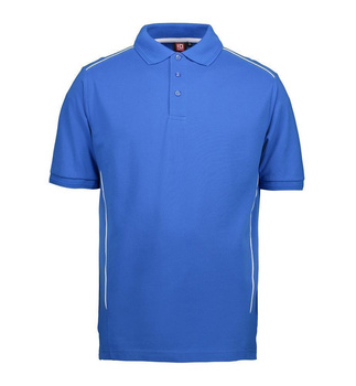 PRO Wear Poloshirt | Paspel Azur 3XL