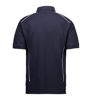 PRO Wear Poloshirt | Paspel Navy S