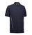 PRO Wear Poloshirt | Paspel Navy S