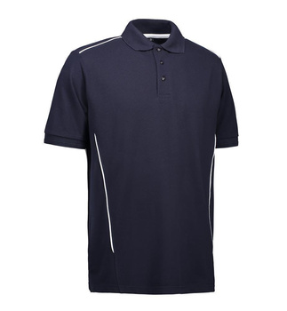 PRO Wear Poloshirt | Paspel Navy L